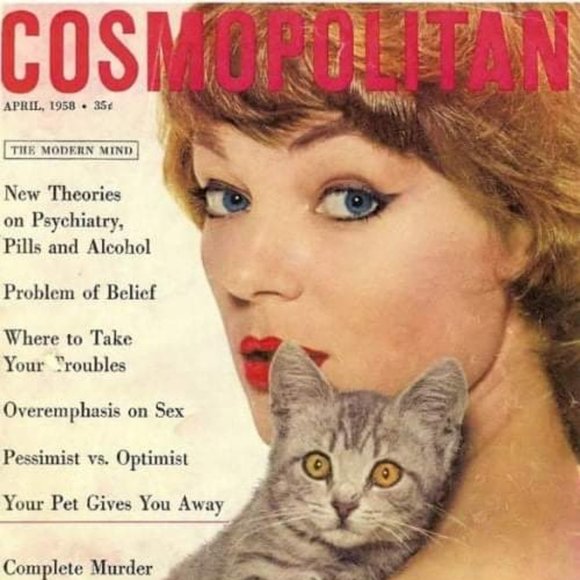 Too many clothes! - Picture 1 of 1